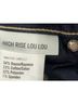 Paige Blue Jeans Size 25 waist - photo 5