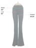 Paige Blue Jeans Size 25 waist - photo 3