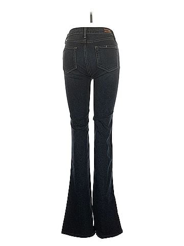 Paige Jeans (view 2)