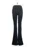 Paige Blue Jeans Size 25 waist - photo 2