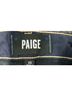 Paige Blue Jeans Size 25 waist - photo 4