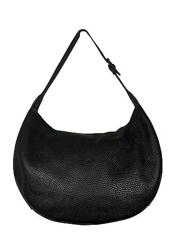 Duluth Trading Co. Crescent Hobo Hobo (view 2)