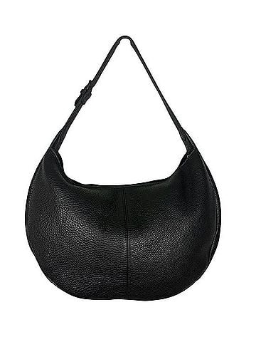 Duluth Trading Co. Crescent Hobo Hobo (view 1)