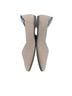 ROTHY'S 100% Recycled Plastic Tan Gold Flats Size 8 - photo 2
