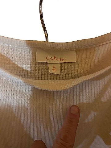 FP Movement fp movement  Yoga Pants (view 2)