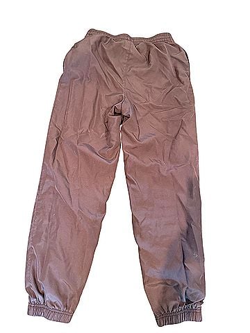 Jordan Sweatpants (view 2)