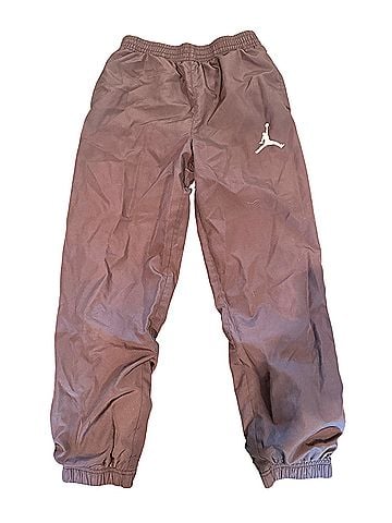 Jordan Sweatpants (view 1)