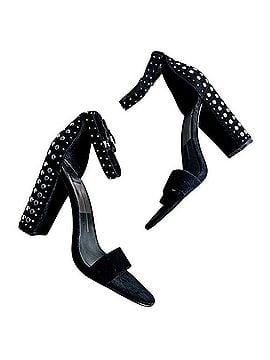 Dolce Vita Heels (view 1)