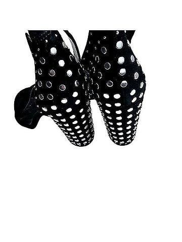 Dolce Vita Heels (view 2)