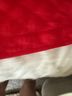 J.Crew Red Jacket Size S - photo 4