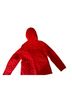 J.Crew Red Jacket Size S - photo 2
