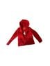 J.Crew Red Jacket Size S - photo 1