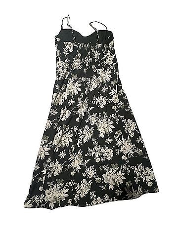 Abercrombie & Fitch Casual Dress (view 2)