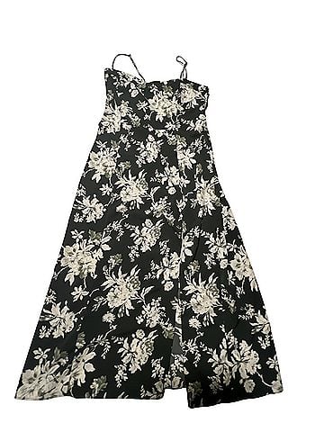 Abercrombie & Fitch Casual Dress (view 1)