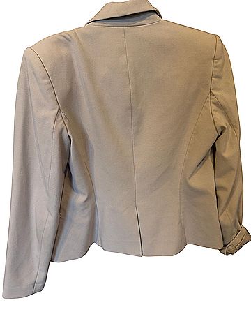 Calvin Klein Blazer (view 2)