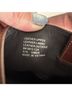 Tory Burch Brown Ankle Boots Size 8 - photo 7