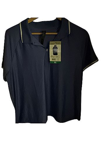 Mondetta Short Sleeve Top (view 1)