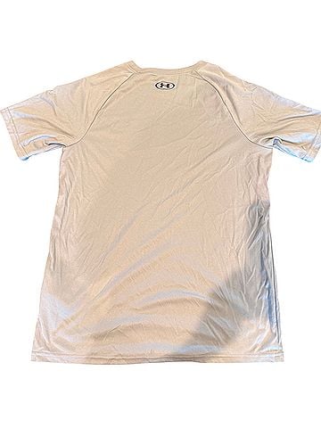Under Armour Short Sleeve T-Shirt (view 1)