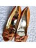 MICHAEL Michael Kors Brown Heels Size 7 1/2 - photo 8