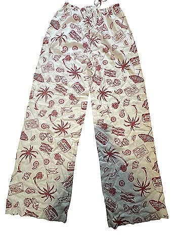 Cotton On Casual Pants (view 2)