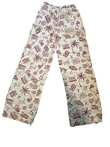 Cotton On Casual Pants (view 1)