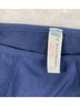 Free People Multi Color Active T-Shirt Size M - photo 7