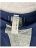 Free People Multi Color Active T-Shirt Size M - photo 6