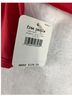 Free People Multi Color Active T-Shirt Size M - photo 4