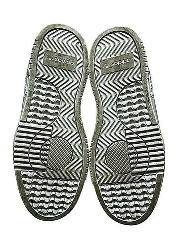 Adidas Supercourt Sneakers (view 2)