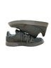 Adidas Solid Gray Green Sneakers Size 7 1/2 - photo 9