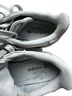 Adidas Solid Gray Green Sneakers Size 7 1/2 - photo 8
