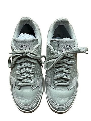 Adidas Supercourt Sneakers (view 1)