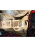 Levi's Brown Gray Cargo Shorts Size 10 - photo 3