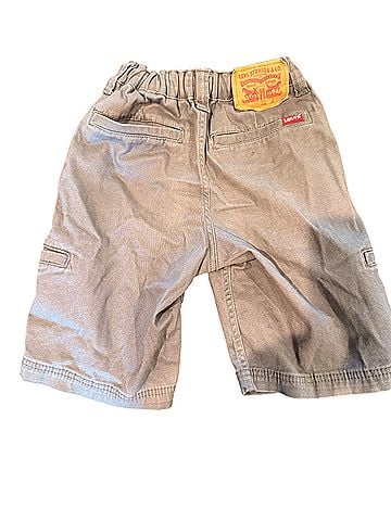 Levi's Cargo Shorts (view 2)