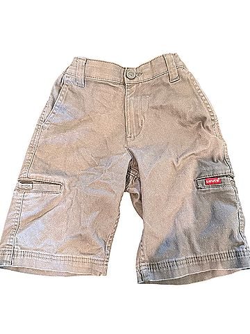 Levi's Cargo Shorts (view 1)