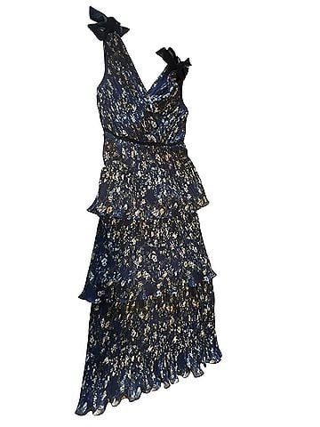 Lulus Cocktail Dress (view 1)