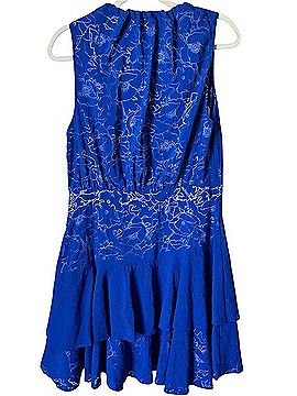 Ted Baker London Timmia Casual Dress (view 2)