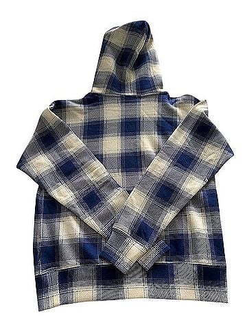 Polo by Ralph Lauren Polo Bear Pullover Sweater (view 2)