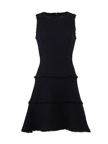 Likely Timeless Cocktail Dress (view 1)