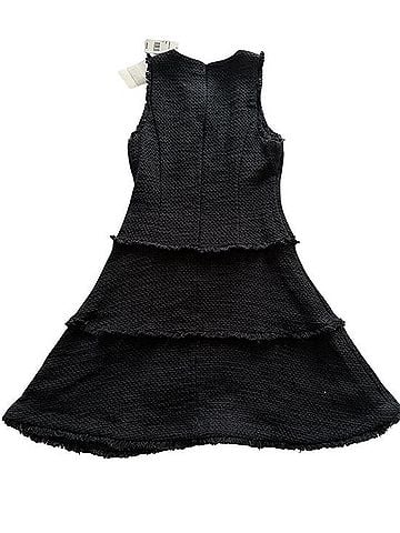 Likely Timeless Cocktail Dress (view 2)