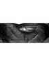 The North Face White Yellow Jacket Size M - photo 3