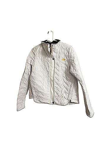 The North Face Jacket (view 1)