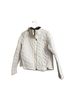 The North Face White Yellow Jacket Size M - photo 1