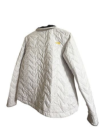 The North Face Jacket (view 2)