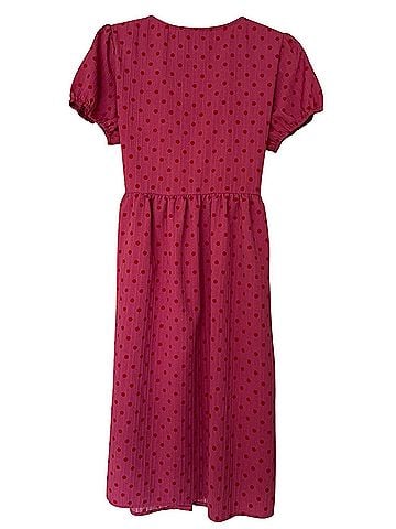 ModCloth Casual Dress (view 2)