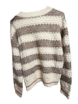 Nordstrom Pullover Sweater (view 2)