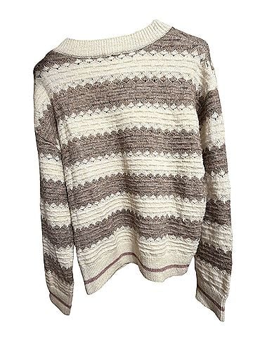 Nordstrom Pullover Sweater (view 2)