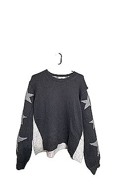 Splendid Pullover Sweater (view 1)