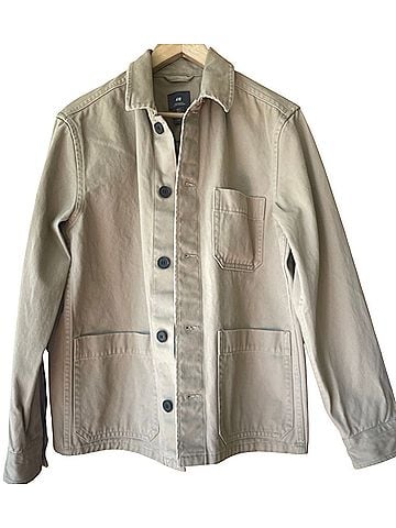 H&M H&amp;M Jacket (view 1)