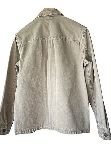 H&M H&amp;M Jacket (view 2)